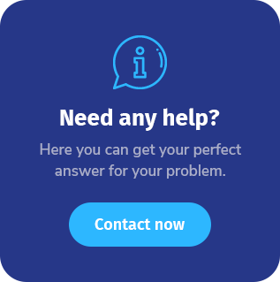 image faq