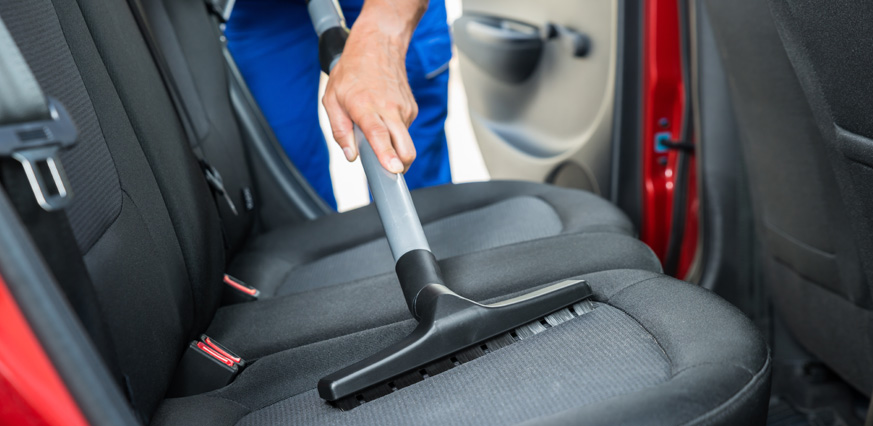 02 Auto Detailing 1