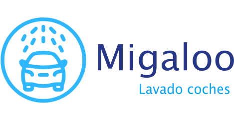 Logo Migaloo OK